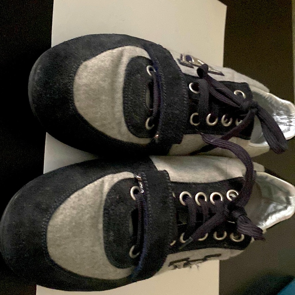 COPY - Louis Vuitton shoes